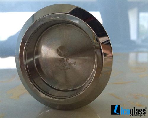 TAY NẮM ÂM PHỤ KIỆN VÁCH TẮM KÍNH CỬA TRƯỢT VVP